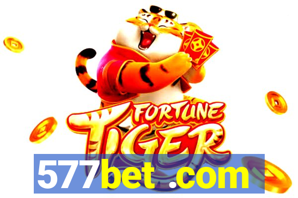 577bet .com